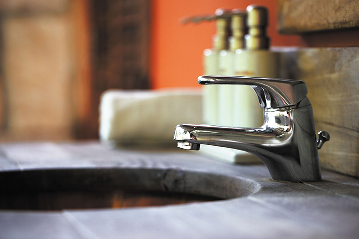 A2B Plumbers are able to fix any leaking taps you may have in Golders Green. 